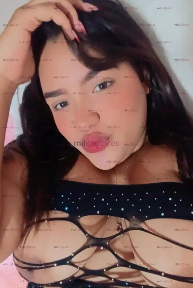 Foto número 8: Esta imagén muestra el cuerpo de una prepago en Medellín