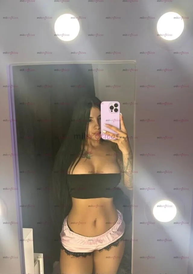 Foto número 3: Esta imagén muestra el cuerpo de una prepago en Pereira