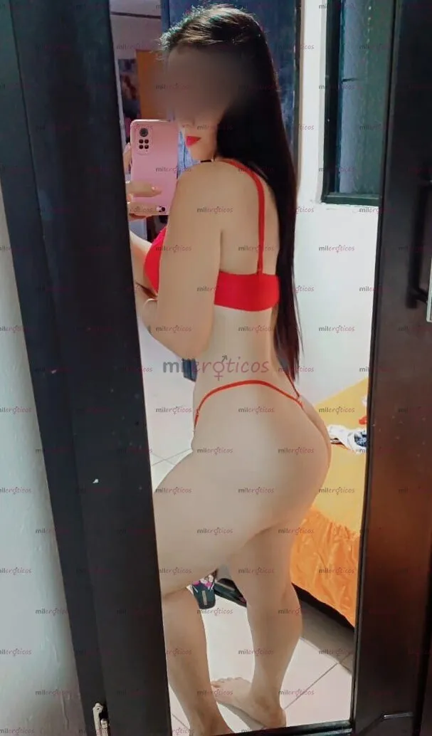 Foto de Nataly