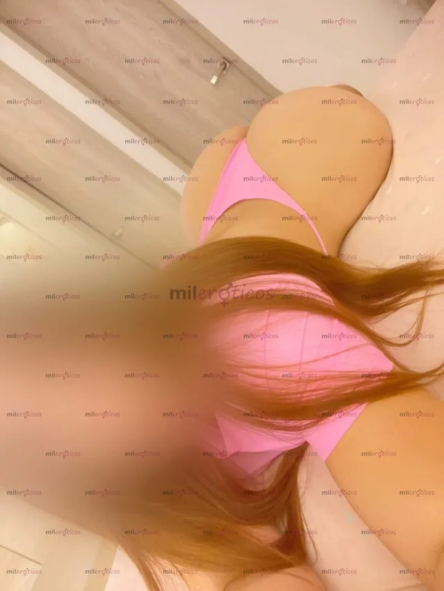 Foto número 9: Esta imagén muestra el cuerpo de una prepago en Medellín