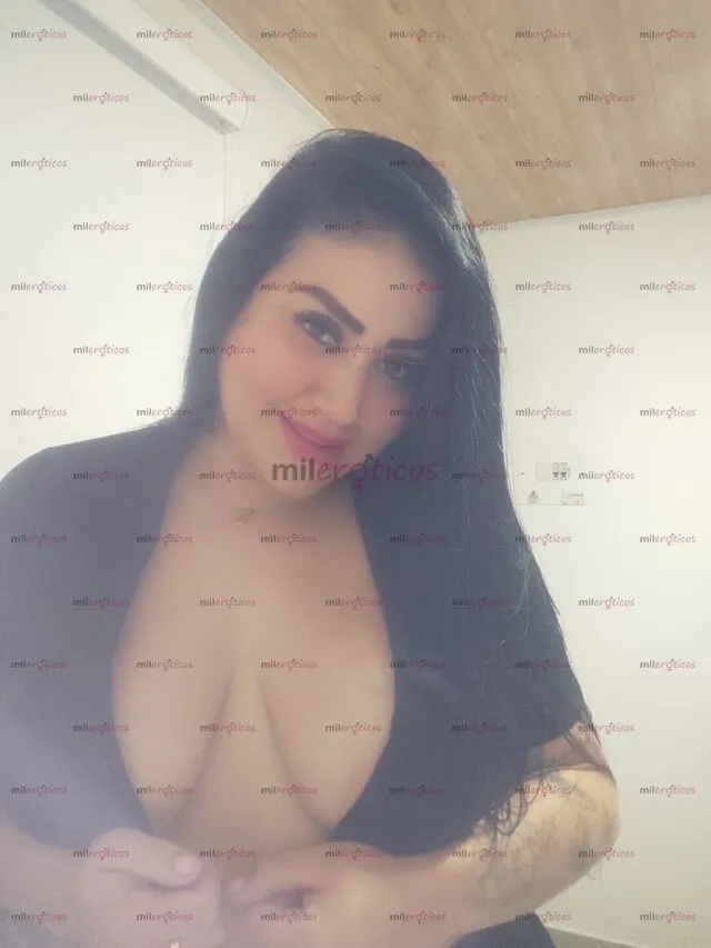 Foto número 4: Esta imagén muestra el cuerpo de una prepago en Ibagué
