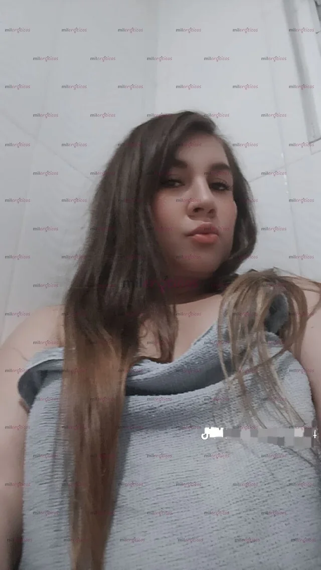 Foto 6 de Divina
