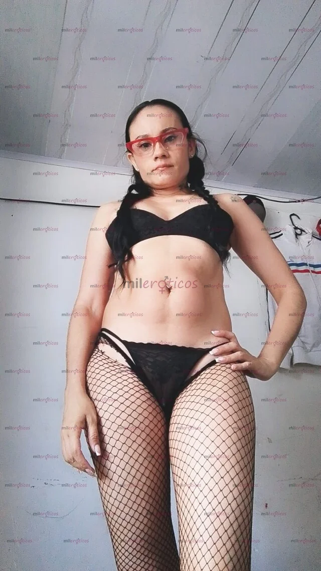 Photo 42 of prepago deseosa