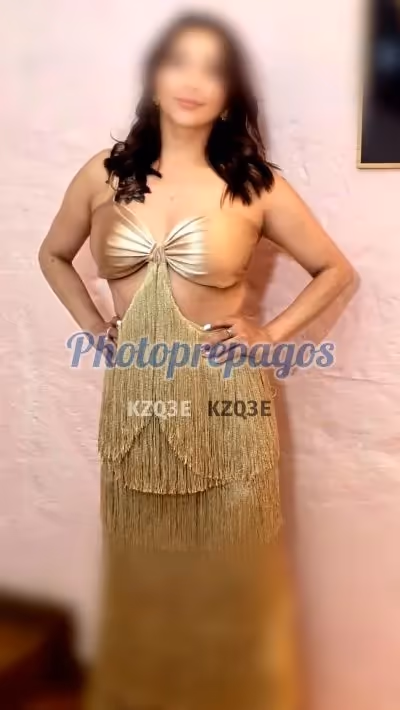 Foto de Nathalia Franco