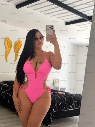 Fernanda