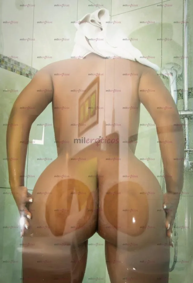 Foto número 10: Esta imagén muestra el cuerpo de una prepago en Colombia