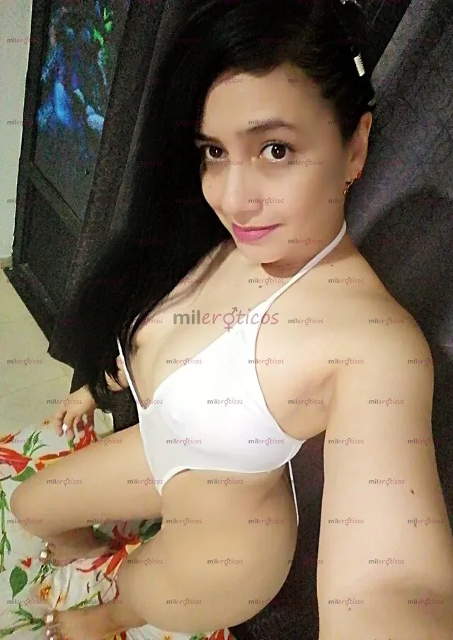 Foto número 9: Esta imagén muestra el cuerpo de una prepago en Villavicencio