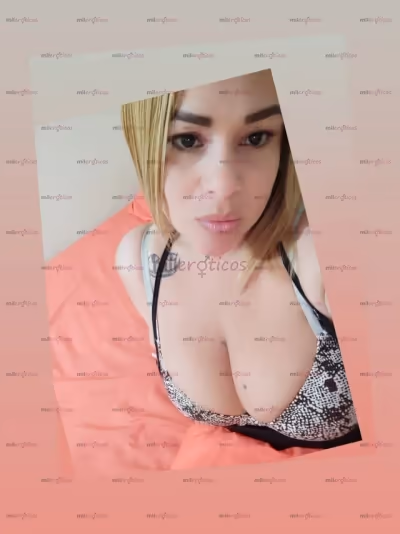 Foto de Sin nombre