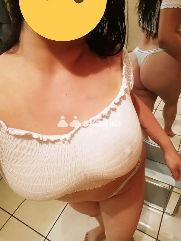 Photo of Dulce
