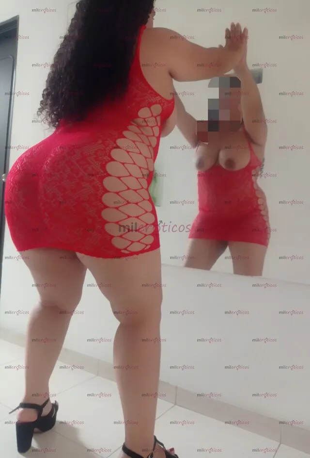 Foto de Sofía y Sara