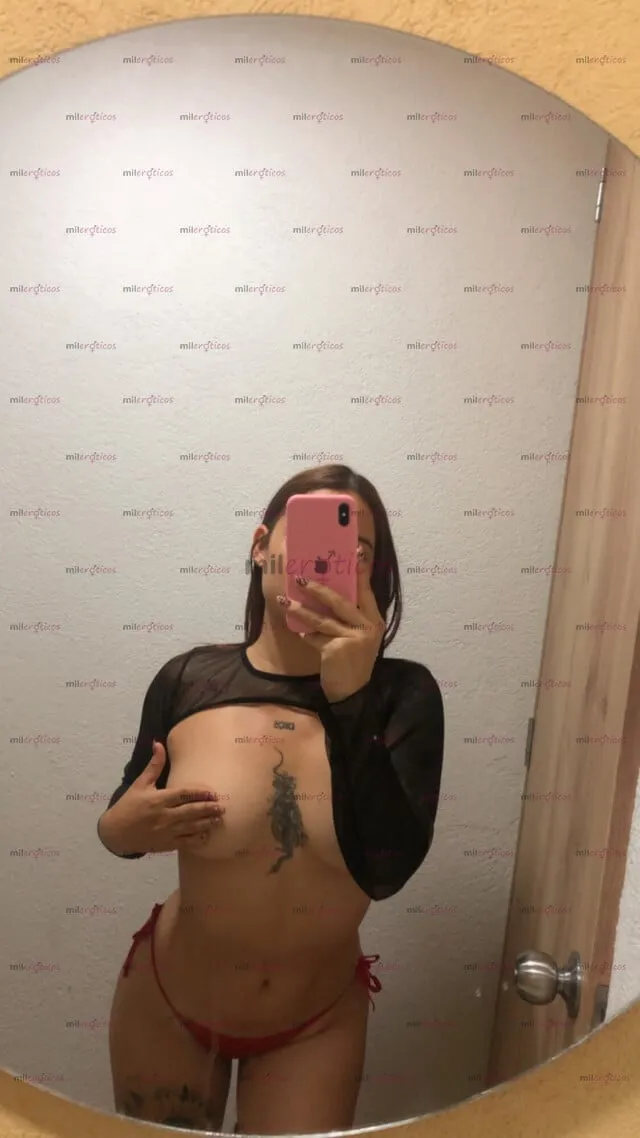 Foto número 9: Esta imagén muestra el cuerpo de una prepago en Armenia