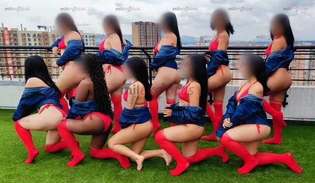 Foto número 2: Esta imagén muestra el cuerpo de una prepago en Bogotá