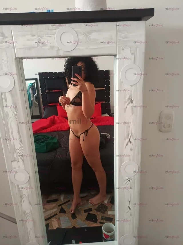 Foto número 9: Esta imagén muestra el cuerpo de una prepago en Bogotá