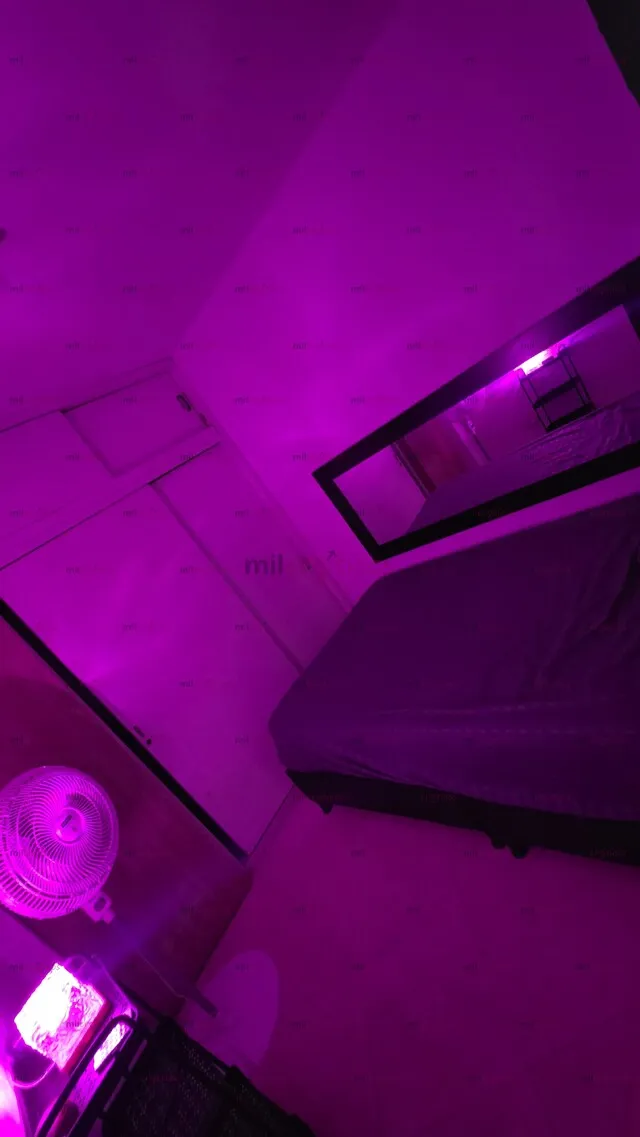 Foto de Prepago Sensual