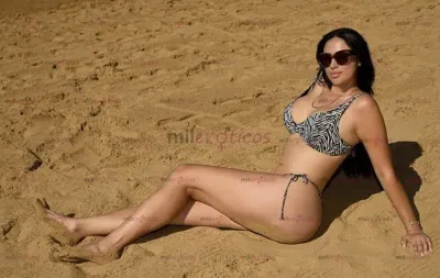 Foto número 10: Esta imagén muestra el cuerpo de una prepago en Armenia