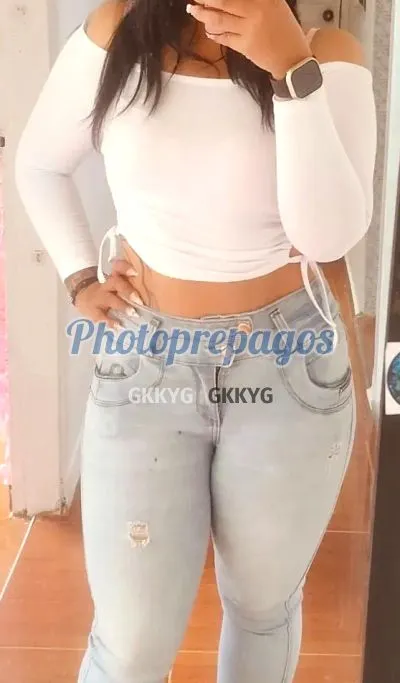 Foto número 6: Esta imagén muestra el cuerpo de una prepago en Bogotá