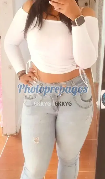 Foto de portada de anuncio de prepago Carol en Bogotá