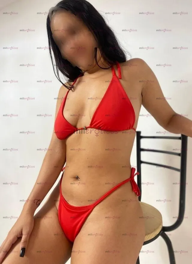 Foto de portada de anuncio de prepago Dayanna en Cali