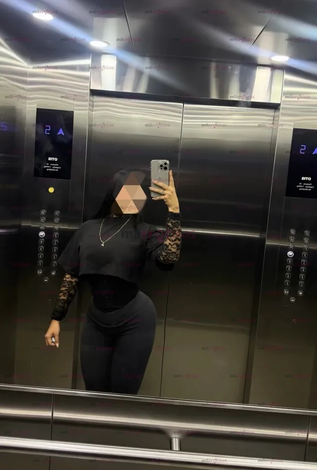 Foto de Nata