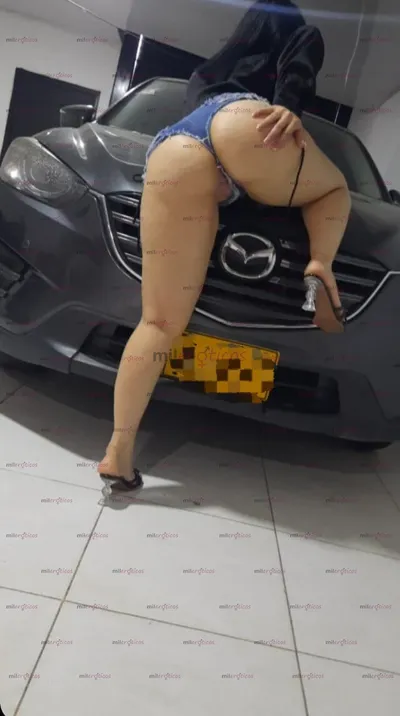 Foto número 5: Esta imagén muestra el cuerpo de una prepago en Cúcuta