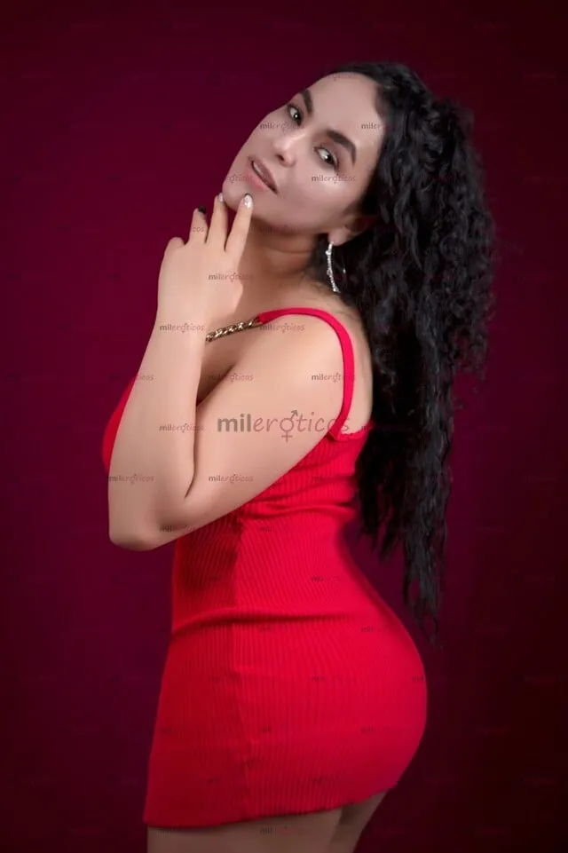 Foto número 4: Esta imagén muestra el cuerpo de una prepago en Bogotá