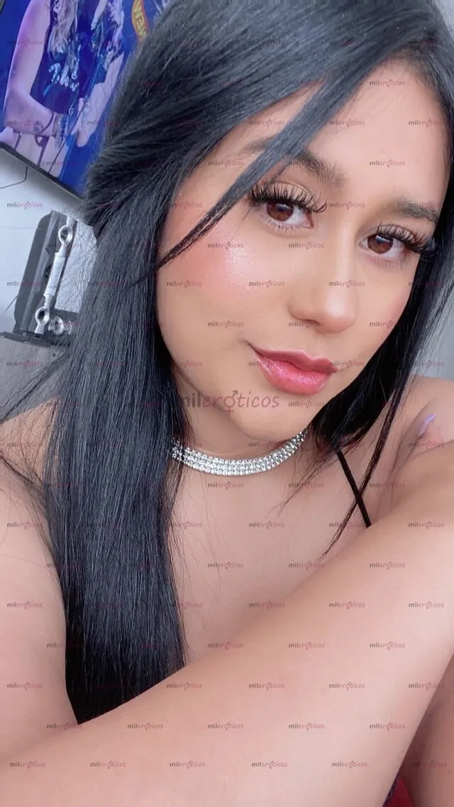 Foto número 7: Esta imagén muestra el cuerpo de una prepago en Pereira