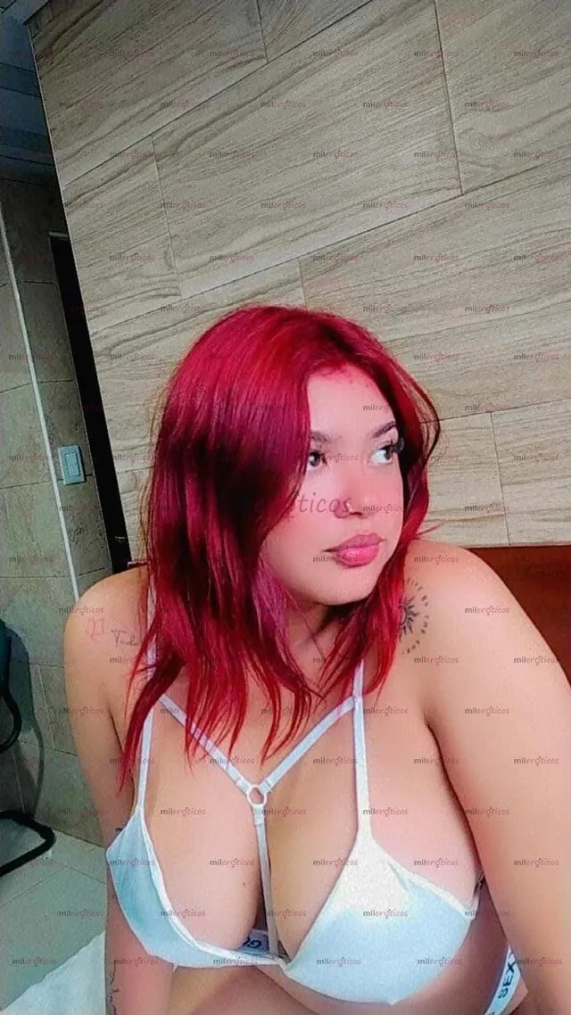 Foto número 1: Esta imagén muestra el cuerpo de una prepago en Bucaramanga