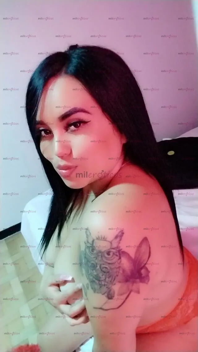 Foto de portada de anuncio de prepago Natalia en Colombia