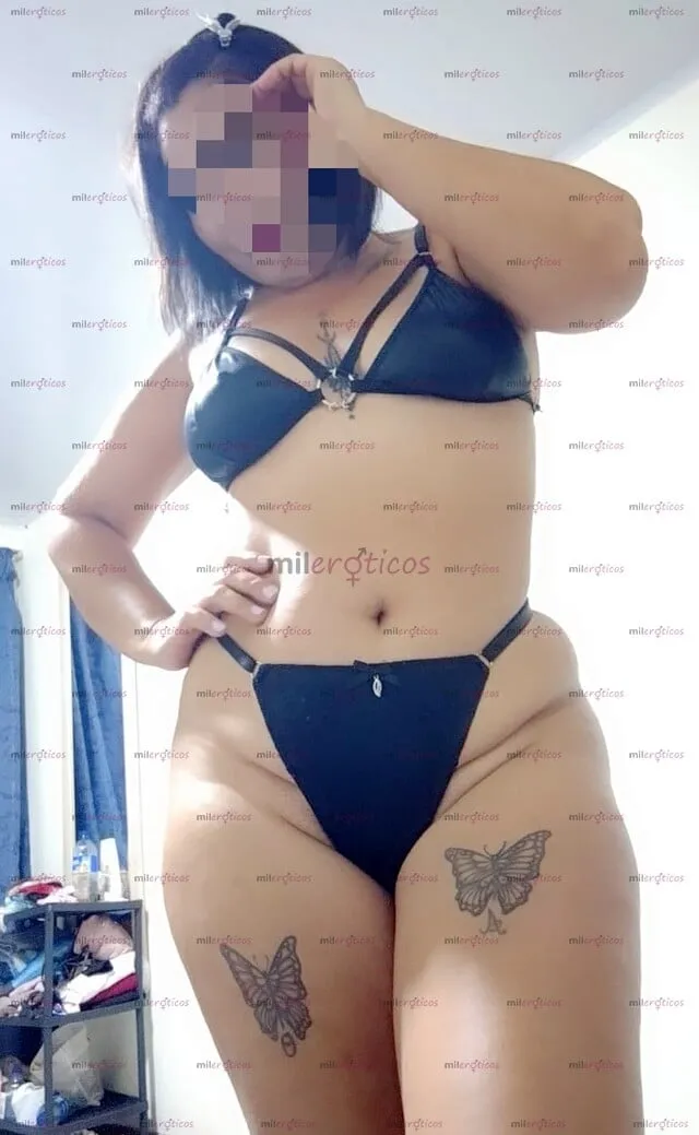 Foto de portada de anuncio de prepago Paola en Cúcuta