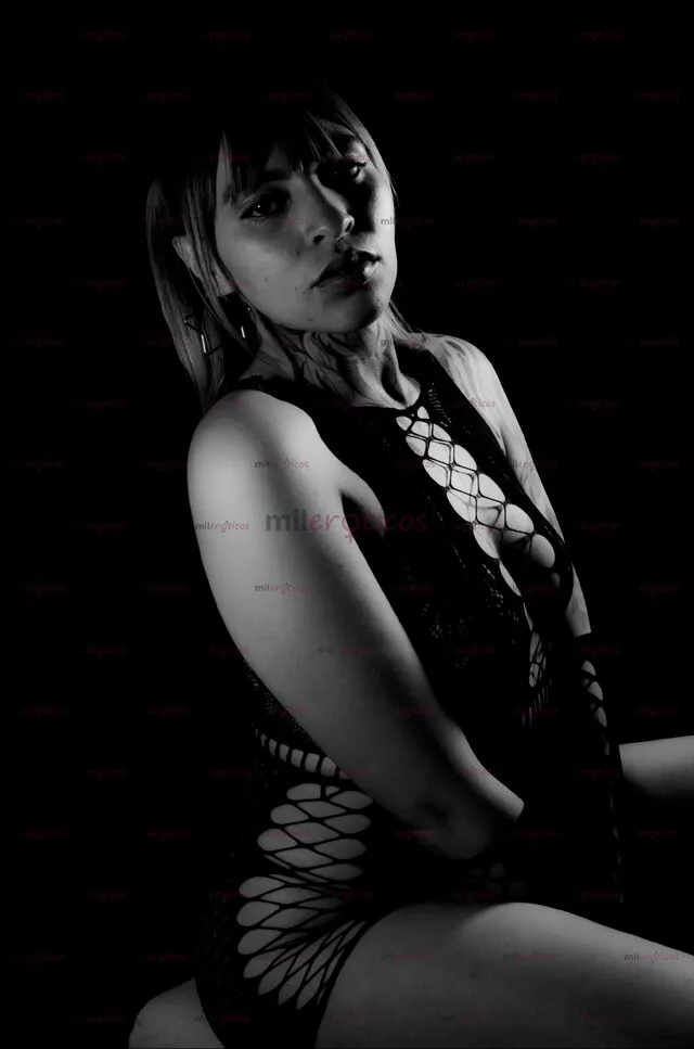 Photo of Belinda