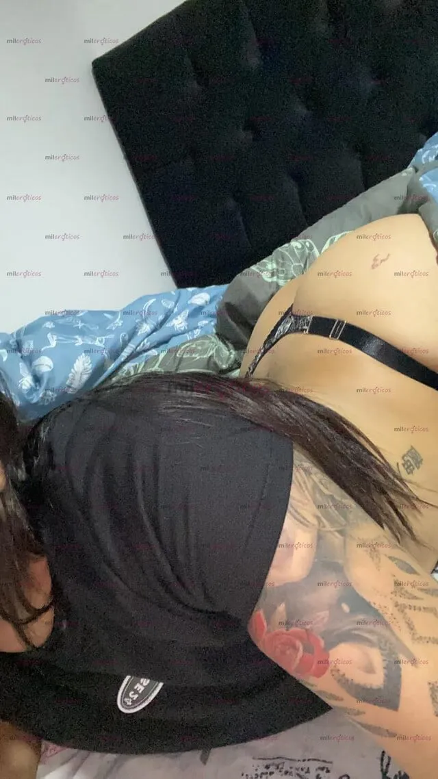 Foto número 6: Esta imagén muestra el cuerpo de una prepago en Cúcuta