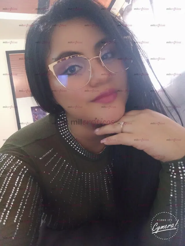 Foto número 3: Esta imagén muestra el cuerpo de una prepago en Armenia