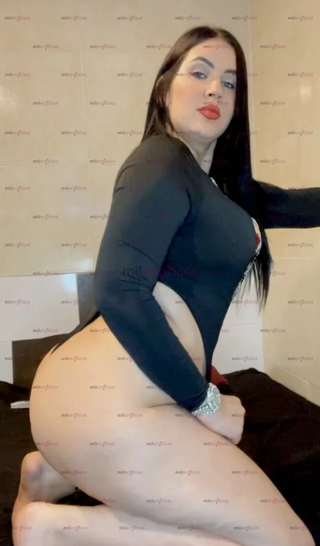 Foto de portada de anuncio de prepago Diosa del Placer en Yopal
