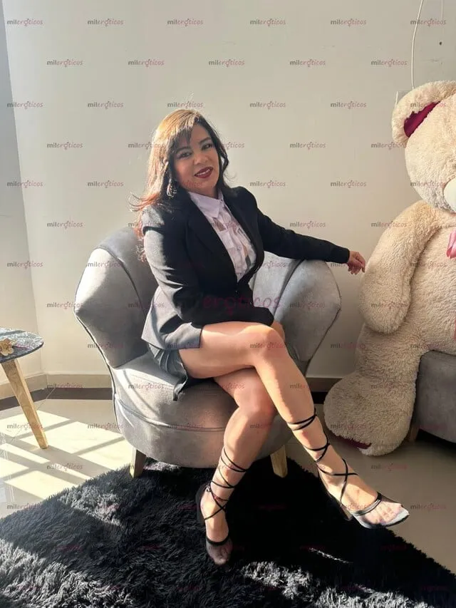 Foto de portada de anuncio de prepago Luna en Villavicencio