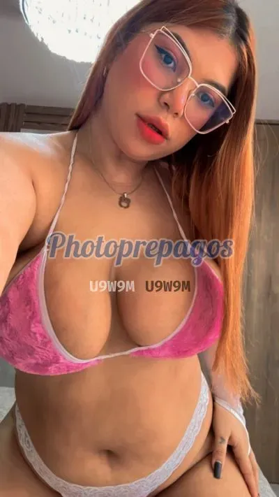 Foto número 10: Esta imagén muestra el cuerpo de una prepago en Cali