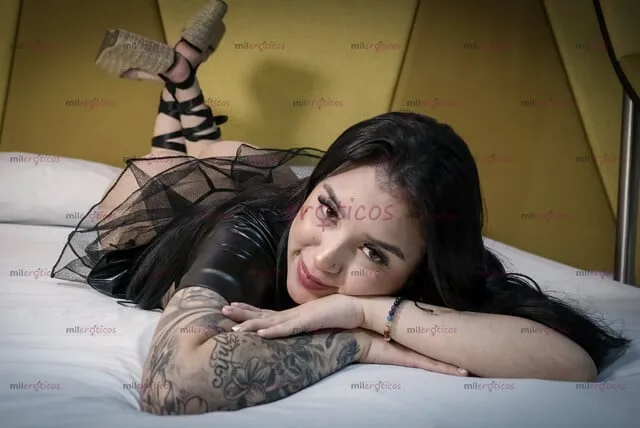 Foto número 4: Esta imagén muestra el cuerpo de una prepago en Medellín