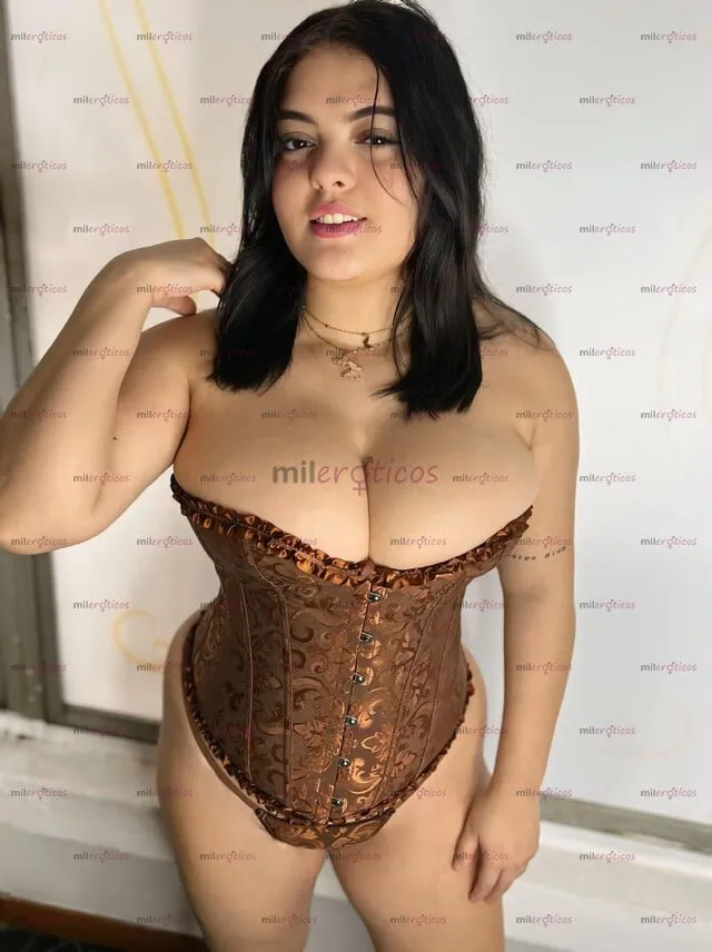 Foto número 5: Esta imagén muestra el cuerpo de una prepago en Medellín