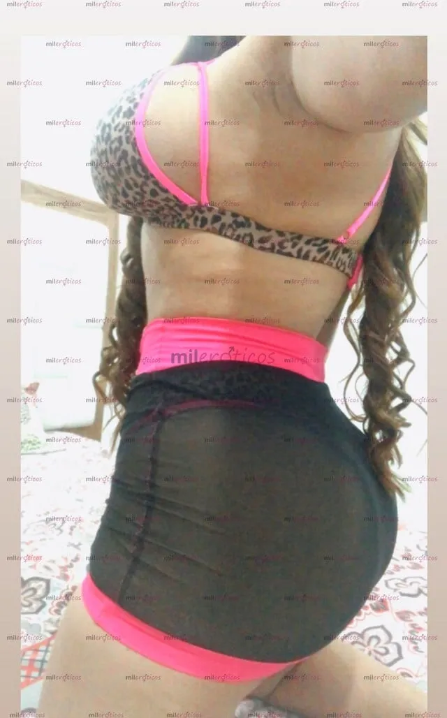 Foto número 10: Esta imagén muestra el cuerpo de una prepago en Pereira