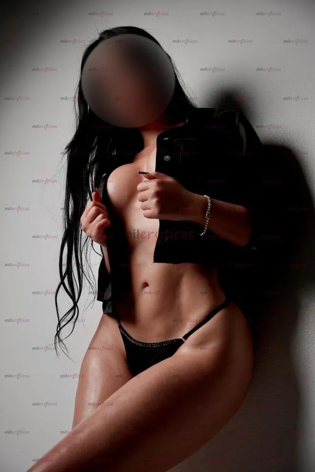 Foto número 5: Esta imagén muestra el cuerpo de una prepago en Bogotá