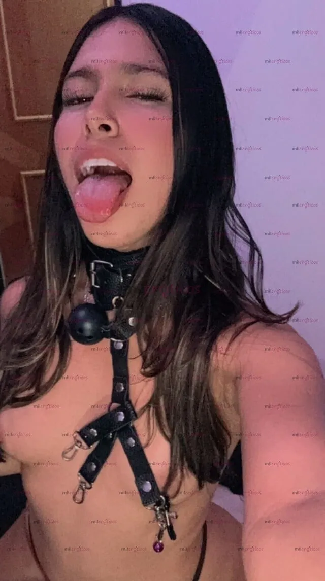 Foto número 4: Esta imagén muestra el cuerpo de una prepago en Medellín