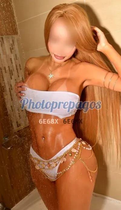 Foto de portada de anuncio de prepago Wendy en Medellín