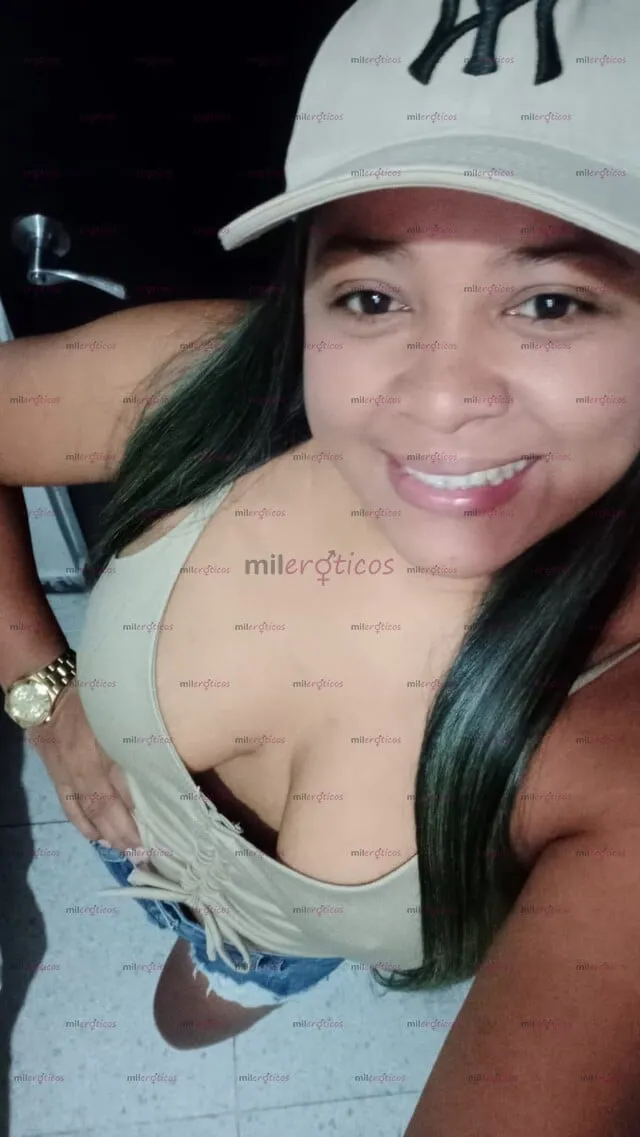 Foto de portada de anuncio de prepago natalia en Riohacha