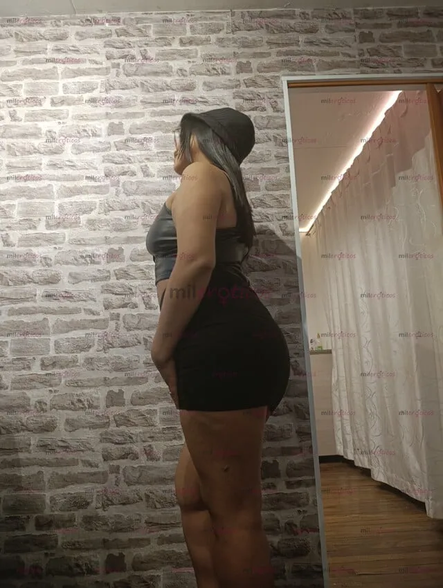 Foto número 2: Esta imagén muestra el cuerpo de una prepago en Bogotá
