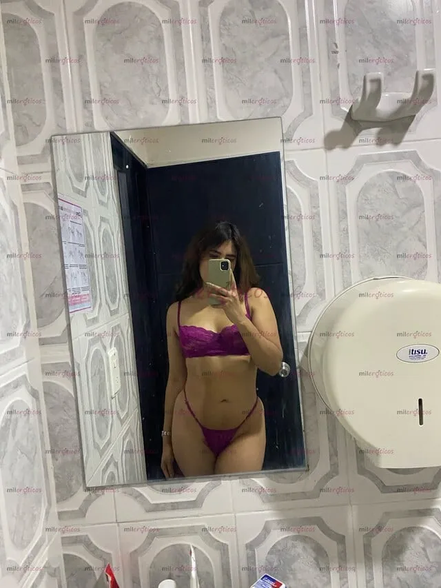 Foto número 1: Esta imagén muestra el cuerpo de una prepago en Tunja