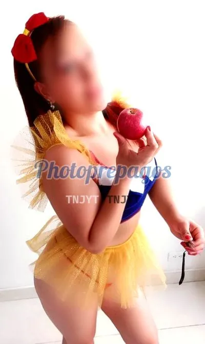 Foto número 7: Esta imagén muestra el cuerpo de una prepago en Bogotá