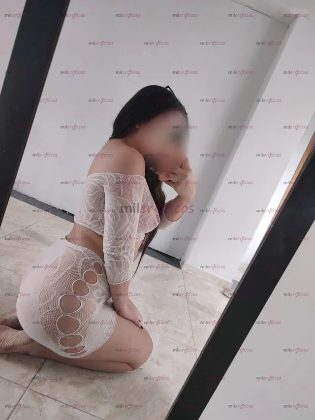 Foto de portada de anuncio de prepago Valentina en Bucaramanga