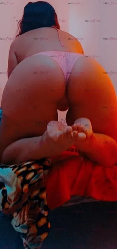 Nathasha