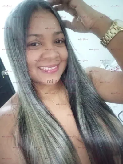 Foto número 10: Esta imagén muestra el cuerpo de una prepago en Montería