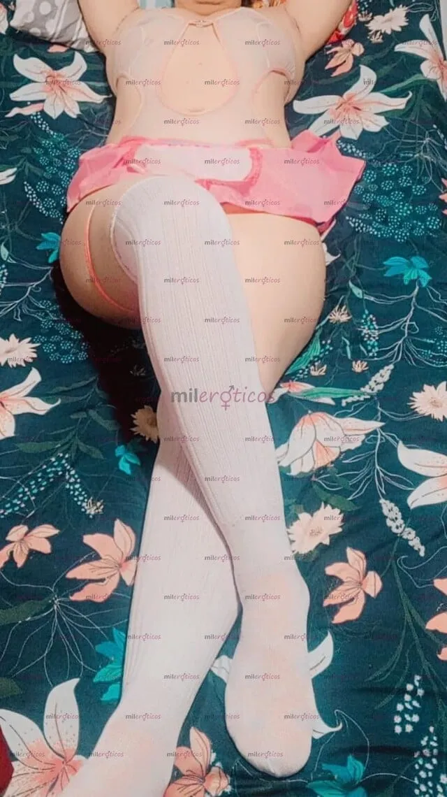 Foto número 5: Esta imagén muestra el cuerpo de una prepago en Bogotá