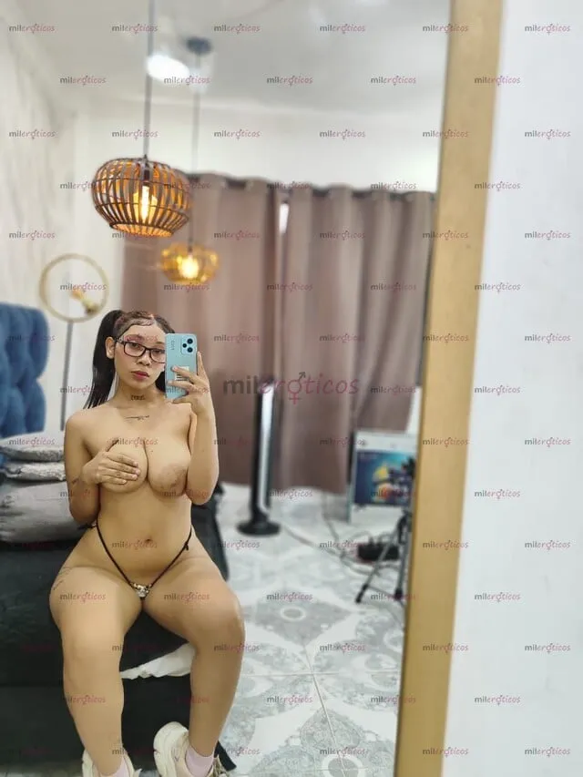 Foto número 2: Esta imagén muestra el cuerpo de una prepago en Medellín